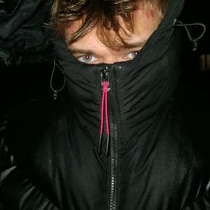 Lmkrlx