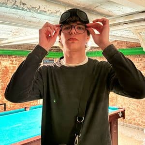 SLWDOPE