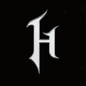 HardNut Beats