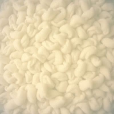 Product cover
