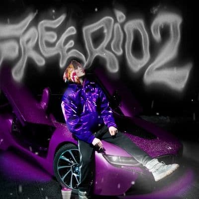 Product cover