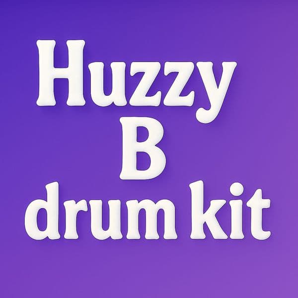 Product cover