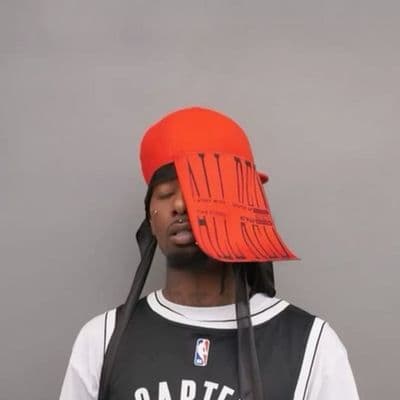 Product cover