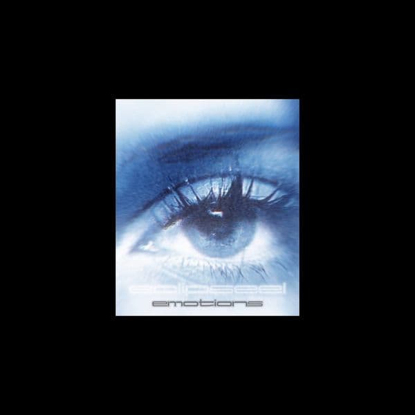 Product cover