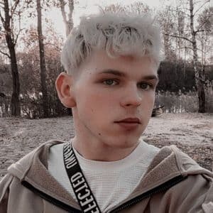 FL1R²
