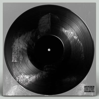 Product cover