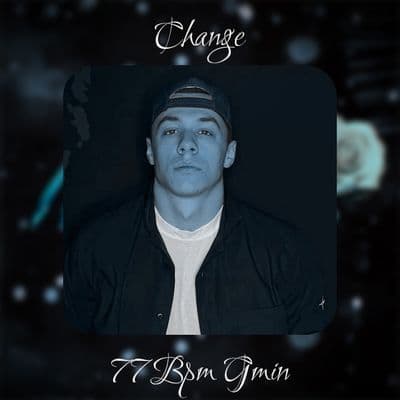 Product cover