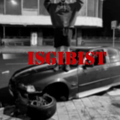Product cover