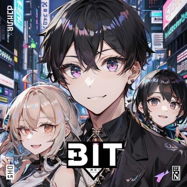 Product cover