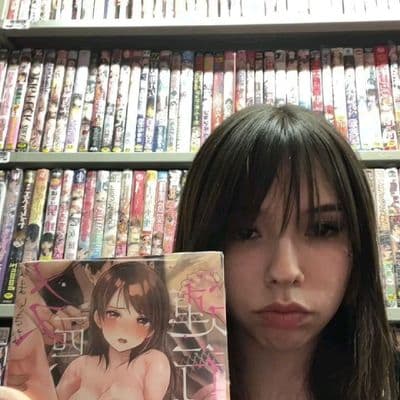 Product cover