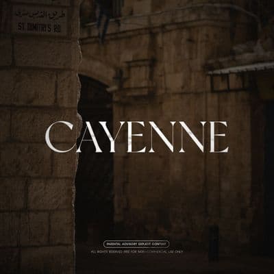 Product cover