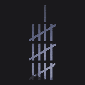 drvgvlv13