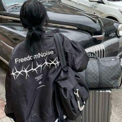 Product cover