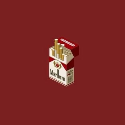 Product cover