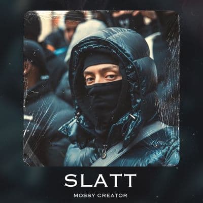 Product cover