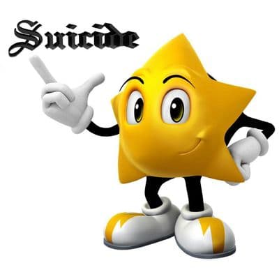 Product cover