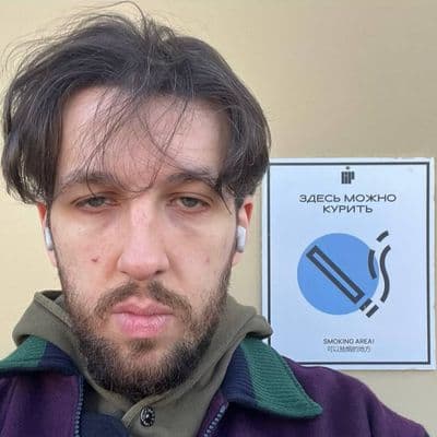 Product cover