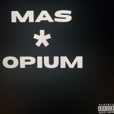 Product cover