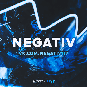 negativ.music-beat
