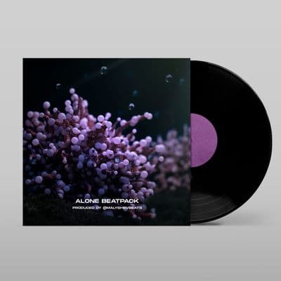 Product cover