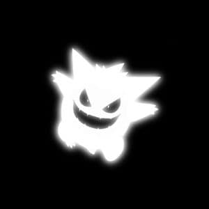 LXNGUAGE