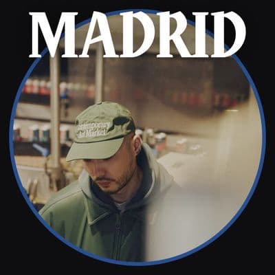 Product cover