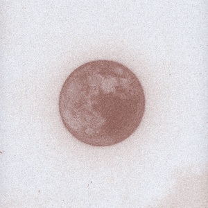 MOONWAY