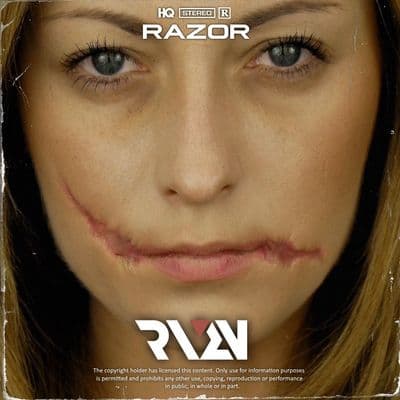 Product cover