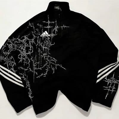Product cover