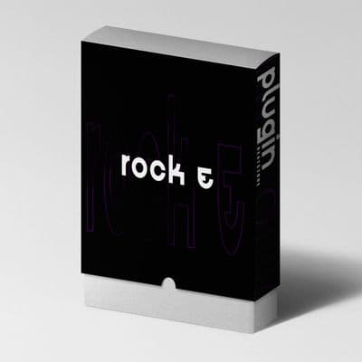 Product cover