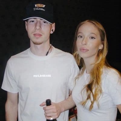 Product cover