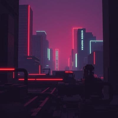 Product cover