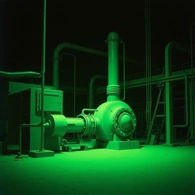 Product cover