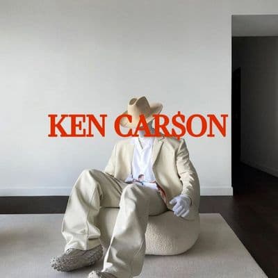 Product cover