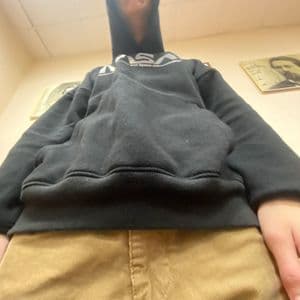 skirychh