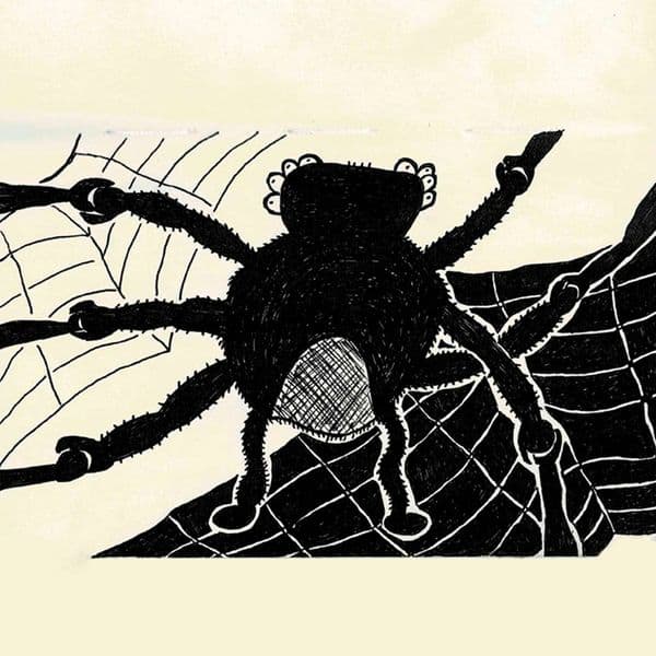 Product cover