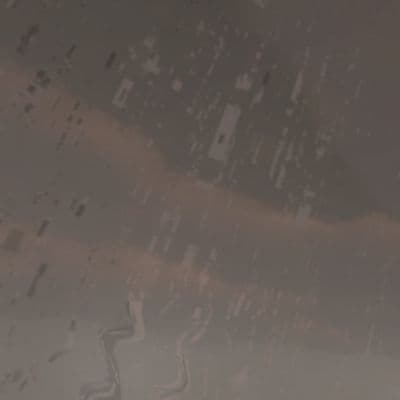 Product cover