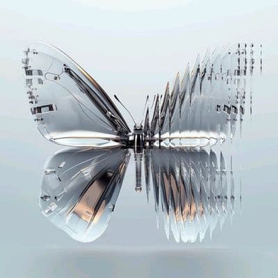 Product cover