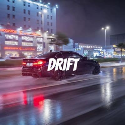 Product cover