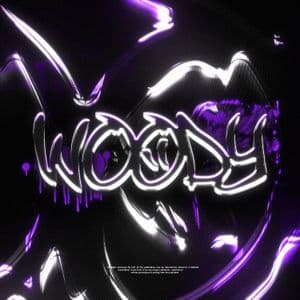 wackxwoody