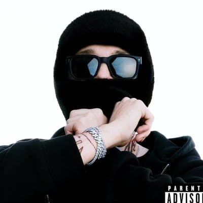Product cover