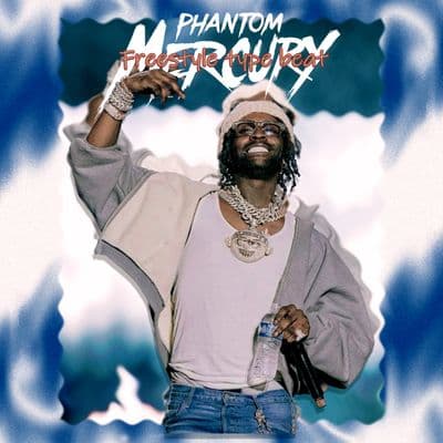 Product cover