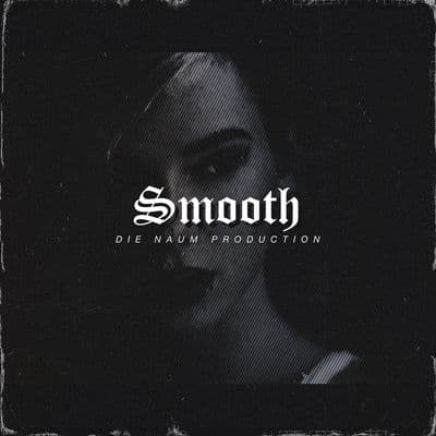 Product cover