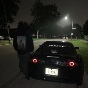 renegaat