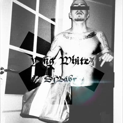 Product cover