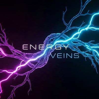 Product cover