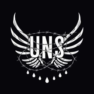 UNholStation