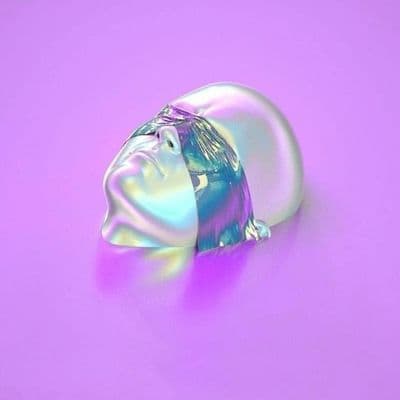 Product cover