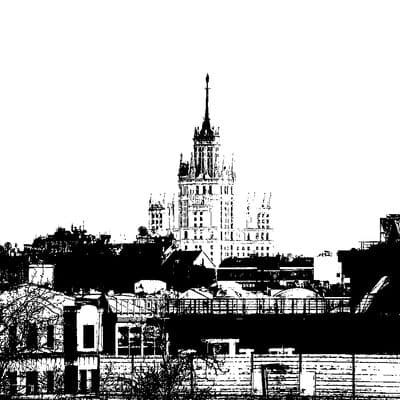 Product cover