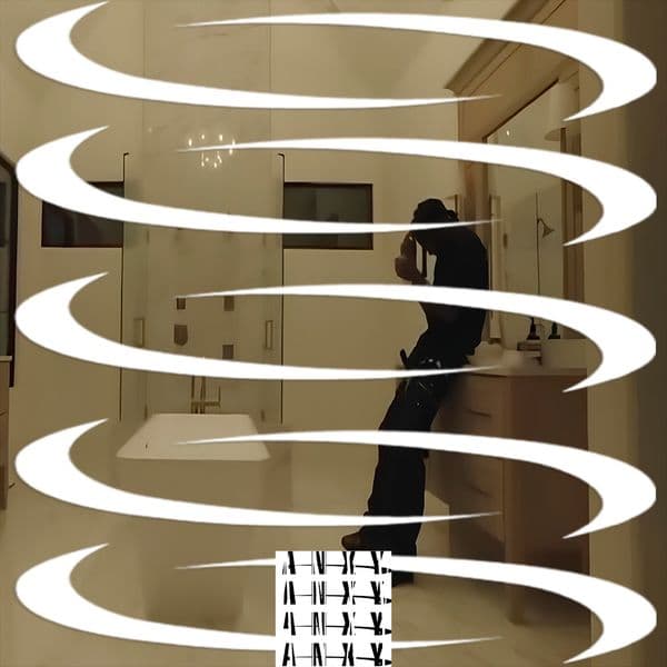 Product cover